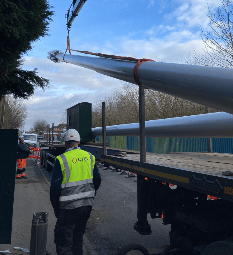 LTS Website Image – 5G Installation